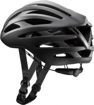 Casque Mavic Aksium Elite