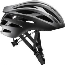 Casque Mavic Aksium Elite