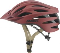 Casque Mavic Crossride SL Elite