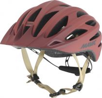 Casque Mavic Crossride SL Elite