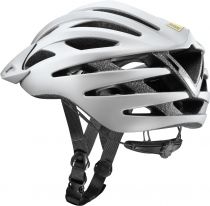 Casque Mavic Crossride SL Elite