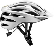Casque Mavic Crossride SL Elite