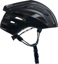 Casque Mavic Syncro SL MIPS - Super Promo