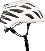 Casque Mavic Syncro SL MIPS - Super Promo
