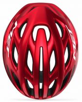 Casque Met Estro Mips