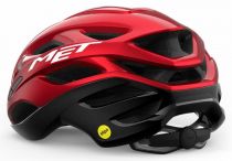 Casque Met Estro Mips