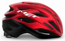Casque Met Estro Mips