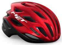 Casque Met Estro Mips