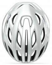 Casque Met Estro Mips