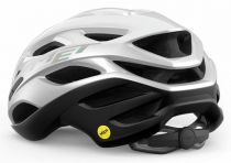 Casque Met Estro Mips