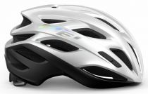 Casque Met Estro Mips