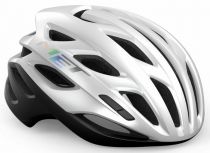 Casque Met Estro Mips