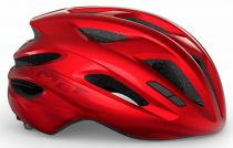 Casque Met Idolo Mips