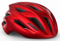 Casque Met Idolo Mips