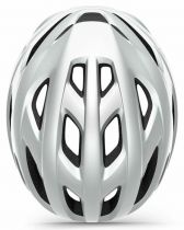 Casque Met Idolo Mips