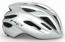 Casque Met Idolo Mips