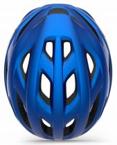 Casque Met Idolo Mips