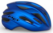 Casque Met Idolo Mips