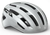 Casque Met Miles 