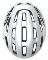 Casque Met Miles 