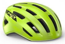 Casque Met Miles 