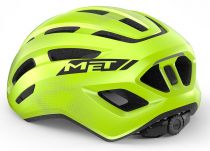 Casque Met Miles 