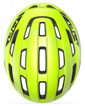 Casque Met Miles 