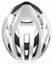 Casque Met Rivale Mips