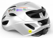 Casque Met Rivale Mips