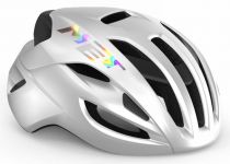 Casque Met Rivale Mips