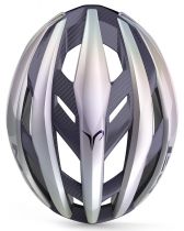 Casque Met Trenta 3K Carbon - Tadej Pogacar Limited Edition