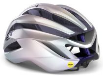 Casque Met Trenta 3K Carbon - Tadej Pogacar Limited Edition
