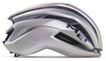 Casque Met Trenta 3K Carbon - Tadej Pogacar Limited Edition