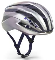 Casque Met Trenta 3K Carbon - Tadej Pogacar Limited Edition