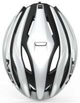 Casque Met Trenta Mips