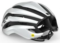 Casque Met Trenta Mips