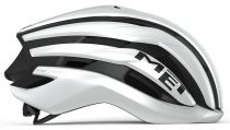 Casque Met Trenta Mips