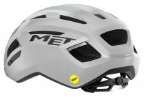 Casque Met Vinci Mips