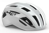 Casque Met Vinci Mips