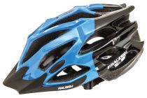 Casque Raleigh Extrême Pro - Super Promo