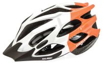 Casque Raleigh Extrême Pro - Super Promo