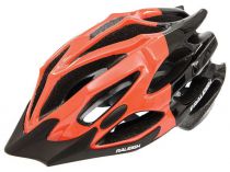 Casque Raleigh Extreme Pro - Super Promo