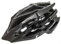 Casque Raleigh Extreme Pro - Super Promo