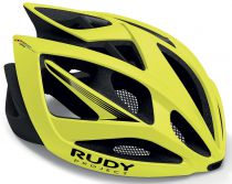 Casque Rudy Project Airstorm