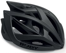 Casque Rudy Project Airstorm