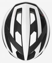 Casque Rudy Project Rebel