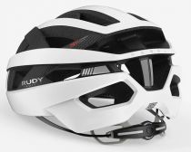 Casque Rudy Project Rebel