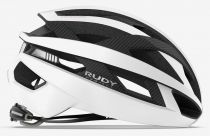 Casque Rudy Project Rebel