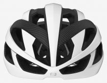Casque Rudy Project Rebel