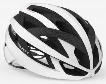Casque Rudy Project Rebel